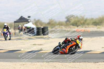 media/Nov-02-2025-CVMA (Sun) [[337aff29ab]]/Race 3-Amateur Formula Open/